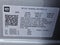 2024 Cadillac XT4 FWD 4dr Luxury