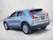 2024 Cadillac XT4 FWD 4dr Luxury