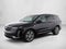 2025 Cadillac XT6 FWD 4dr Premium Luxury