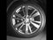 2025 Cadillac XT6 FWD 4dr Premium Luxury