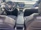 2025 Cadillac XT6 FWD 4dr Premium Luxury