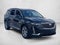2025 Cadillac XT6 FWD 4dr Premium Luxury