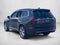 2025 Cadillac XT6 FWD 4dr Premium Luxury