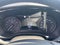 2025 Cadillac XT6 FWD 4dr Premium Luxury