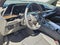 2024 Cadillac Escalade 4WD Luxury