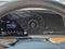 2024 Cadillac Escalade 4WD Luxury