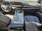 2024 Cadillac Escalade 4WD Luxury
