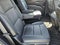 2024 Cadillac Escalade 4WD Luxury