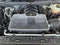 2024 Cadillac Escalade 4WD Luxury