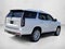 2024 Cadillac Escalade 4WD Luxury