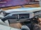 2026 Cadillac Escalade ESV 4WD Platinum Sport