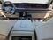 2026 Cadillac Escalade ESV 4WD Platinum Sport