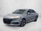 2019 Honda Accord Sedan EX 1.5T CVT