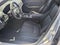 2019 Honda Accord Sedan EX 1.5T CVT