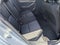 2019 Honda Accord Sedan EX 1.5T CVT