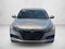 2019 Honda Accord Sedan EX 1.5T CVT