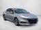 2019 Honda Accord Sedan EX 1.5T CVT