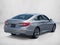 2019 Honda Accord Sedan EX 1.5T CVT