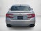 2019 Honda Accord Sedan EX 1.5T CVT