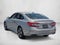 2019 Honda Accord Sedan EX 1.5T CVT