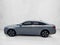 2019 Honda Accord Sedan EX 1.5T CVT
