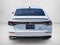 2025 Honda Accord Hybrid Sport-L Sedan
