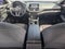 2021 Nissan Altima 2.5 S Sedan