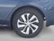 2021 Nissan Altima 2.5 S Sedan