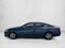 2021 Nissan Altima 2.5 S Sedan