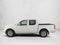 2017 Nissan Frontier Crew Cab 4x2 SV V6 Auto