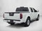 2017 Nissan Frontier Crew Cab 4x2 SV V6 Auto