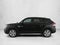 2021 Volkswagen Atlas Cross Sport 2.0T S FWD