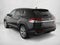 2021 Volkswagen Atlas Cross Sport 2.0T S FWD