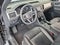2021 Volkswagen Atlas Cross Sport 2.0T S FWD