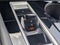 2024 Volkswagen Atlas Cross Sport 2.0T SE w/Technology 4MOTION