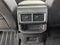 2024 Volkswagen Atlas Cross Sport 2.0T SE w/Technology 4MOTION