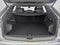 2024 Volkswagen Atlas Cross Sport 2.0T SE w/Technology 4MOTION