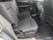 2024 Volkswagen Atlas Cross Sport 2.0T SE w/Technology 4MOTION