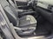 2024 Volkswagen Atlas Cross Sport 2.0T SE w/Technology 4MOTION