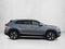 2024 Volkswagen Atlas Cross Sport 2.0T SE w/Technology 4MOTION