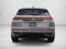 2024 Volkswagen Atlas Cross Sport 2.0T SE w/Technology 4MOTION