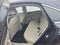 2020 Volkswagen Passat 2.0T SE Auto