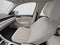 2020 Volkswagen Passat 2.0T SE Auto