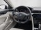 2020 Volkswagen Passat 2.0T SE Auto