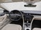 2020 Volkswagen Passat 2.0T SE Auto