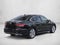 2020 Volkswagen Passat 2.0T SE Auto