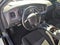 2023 Dodge Charger R/T RWD