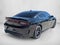 2023 Dodge Charger R/T RWD