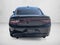 2023 Dodge Charger R/T RWD