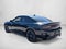 2023 Dodge Charger R/T RWD